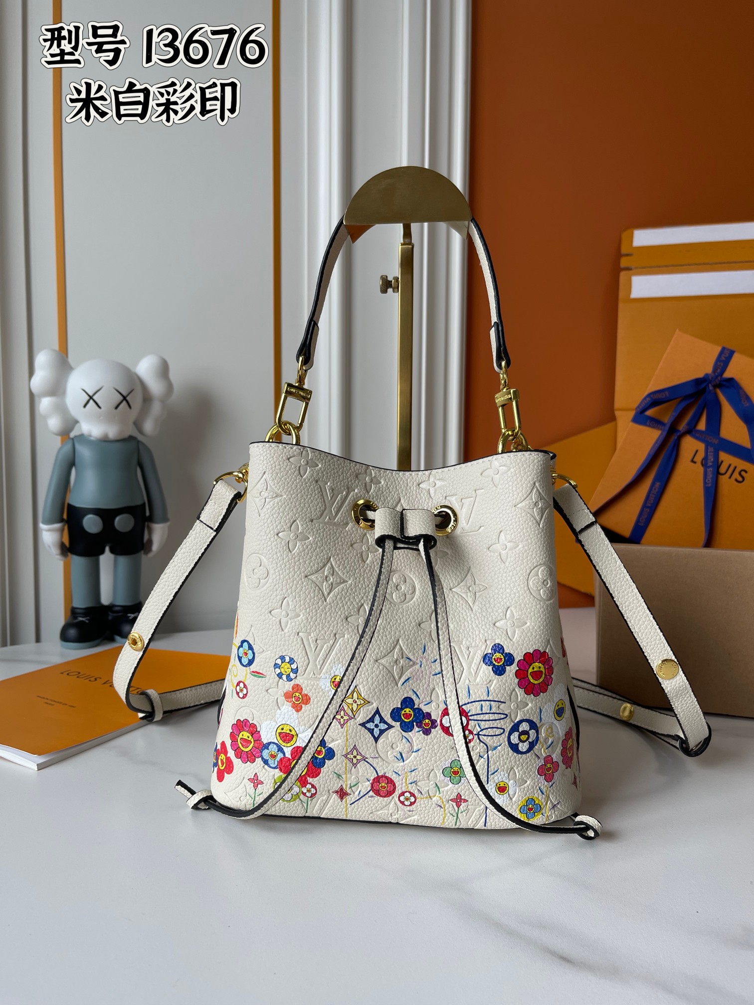 スーパーコピーバッグ国内発送対応N品安全必ず届く信用できるサイト